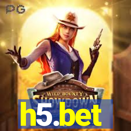 h5.bet