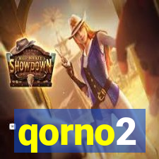 qorno2