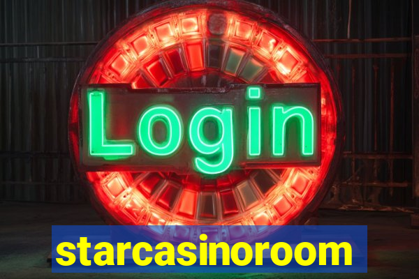 starcasinoroom