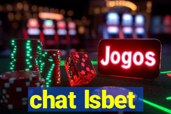 chat lsbet