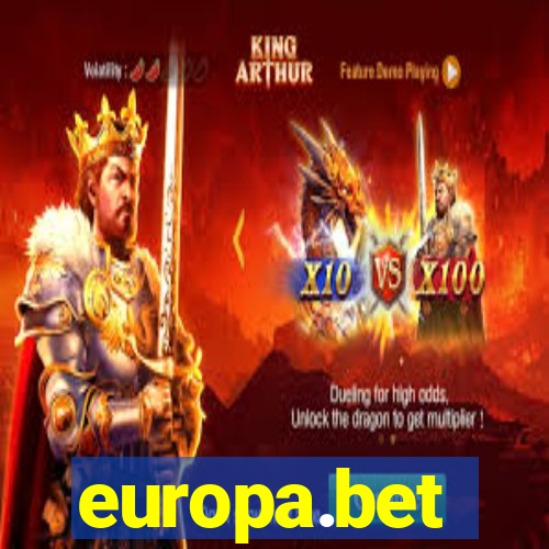 europa.bet