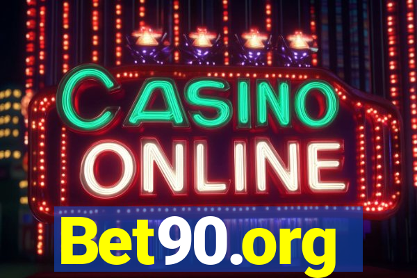 Bet90.org