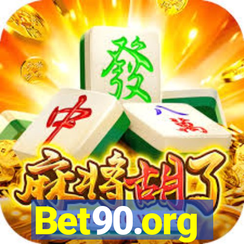 Bet90.org