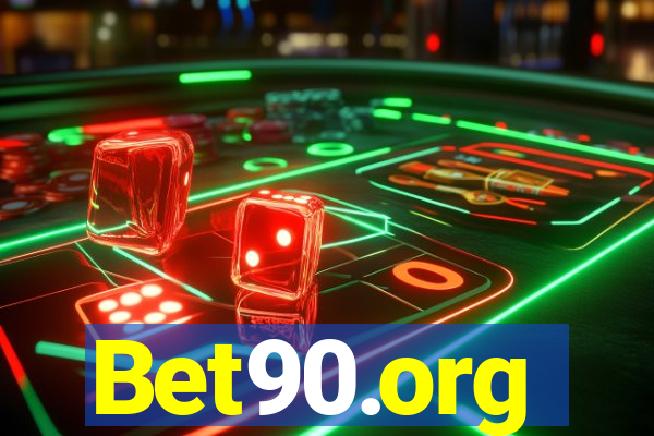 Bet90.org