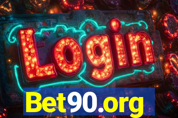 Bet90.org