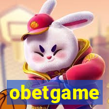 obetgame