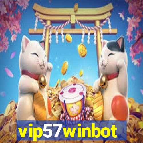 vip57winbot