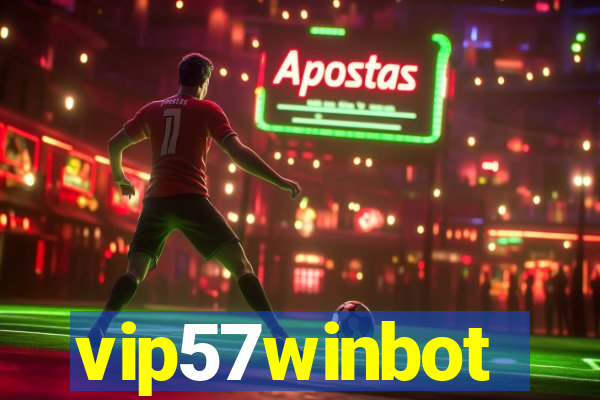 vip57winbot