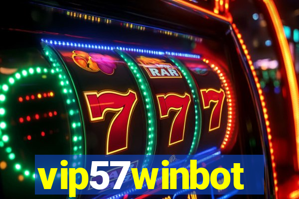 vip57winbot