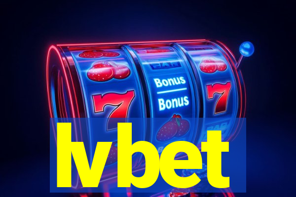 lvbet