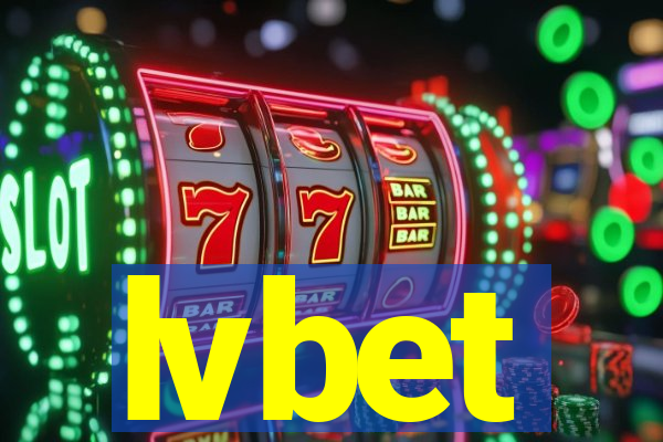 lvbet