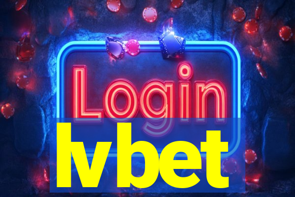 lvbet