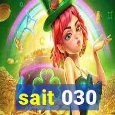 sait 030