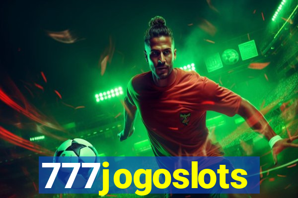 777jogoslots