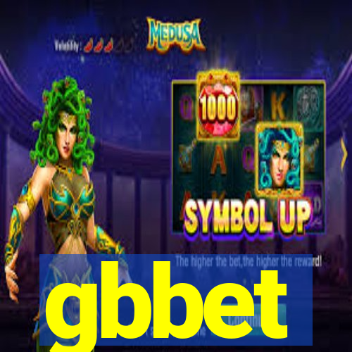 gbbet