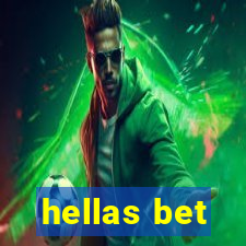 hellas bet