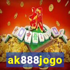 ak888jogo