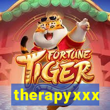 therapyxxx