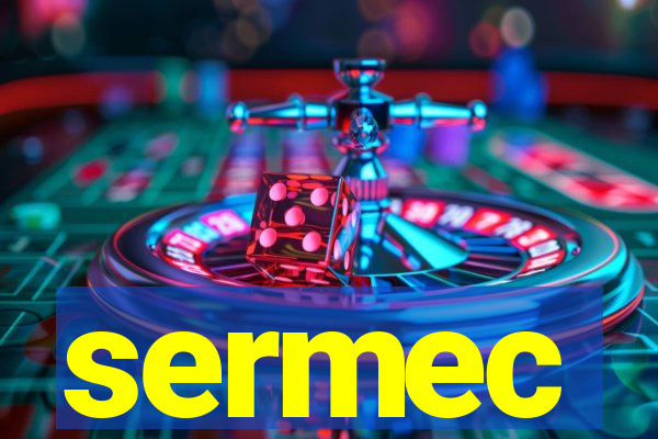 sermec