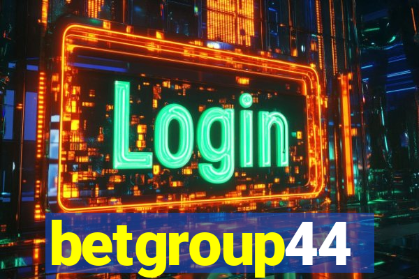 betgroup44