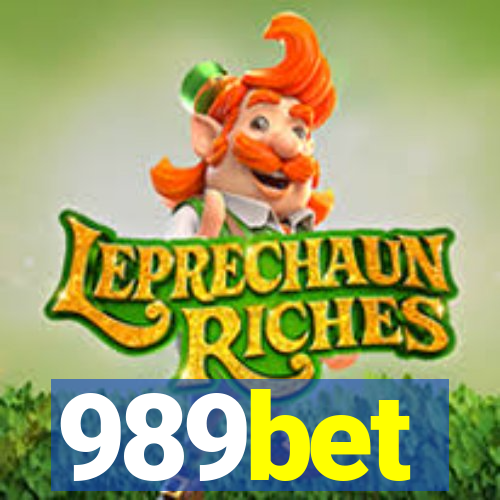 989bet