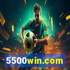 5500win.com