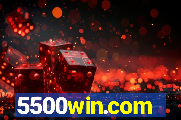 5500win.com