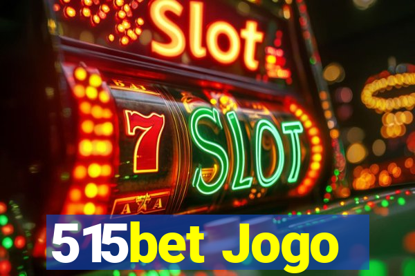 515bet Jogo