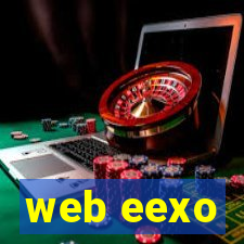 web eexo