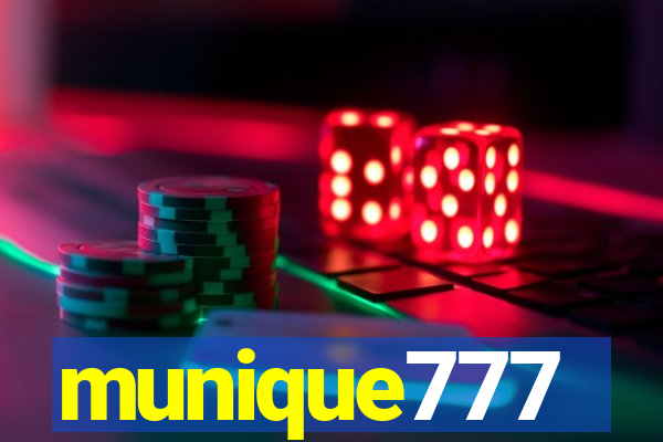 munique777