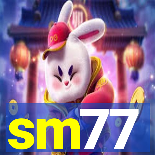 sm77