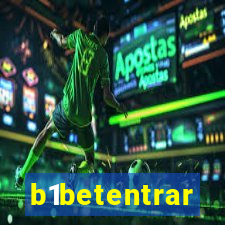 b1betentrar