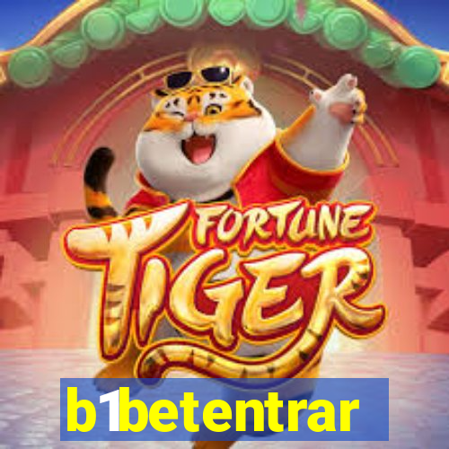 b1betentrar