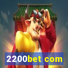 2200bet com