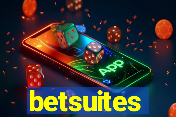 betsuites