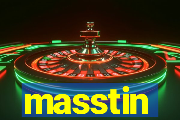 masstin