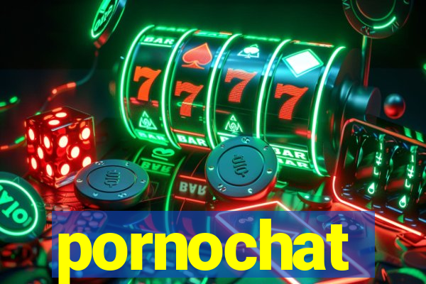 pornochat