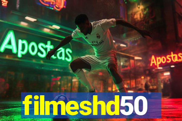 filmeshd50