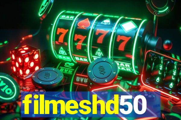 filmeshd50