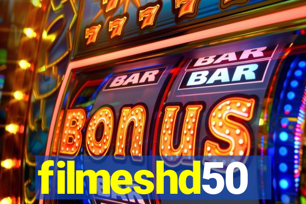 filmeshd50