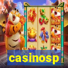 casinosp