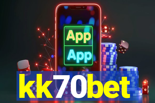 kk70bet