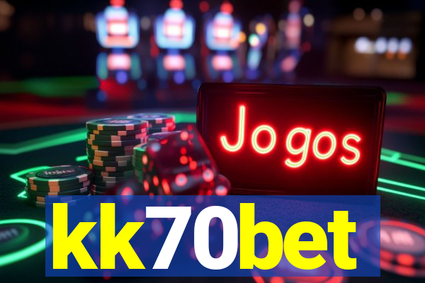 kk70bet