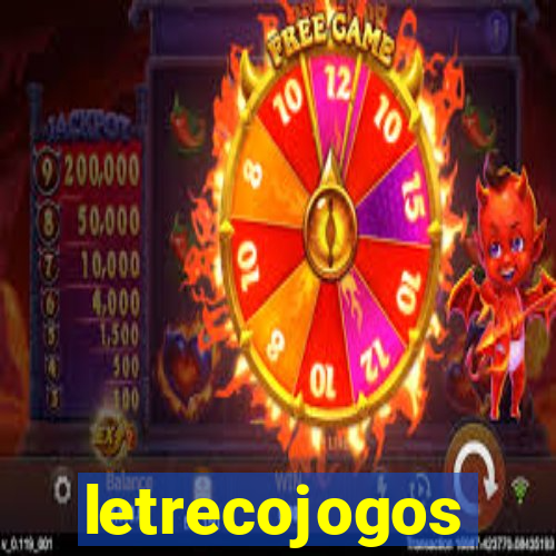 letrecojogos