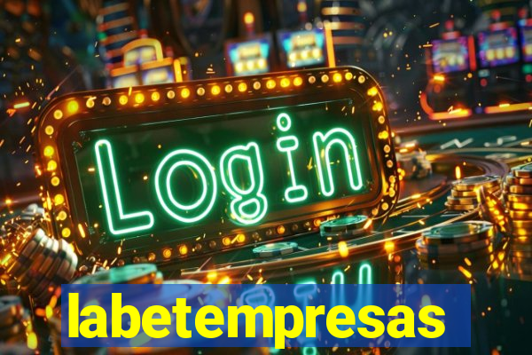 labetempresas