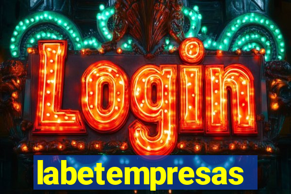 labetempresas