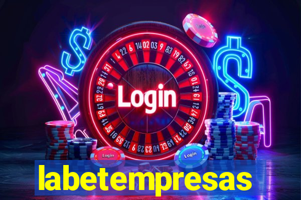 labetempresas