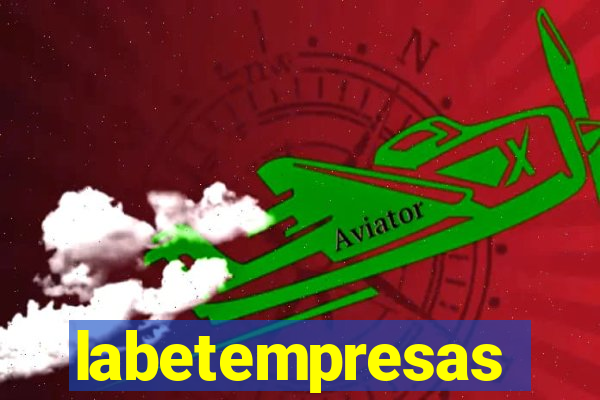 labetempresas