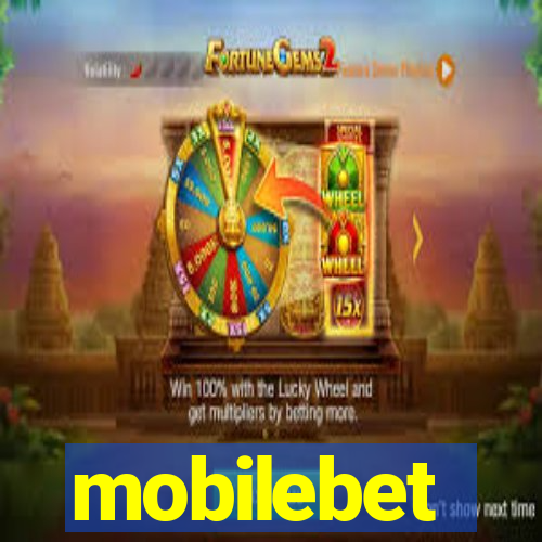 mobilebet