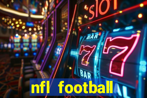 nfl football betting odds